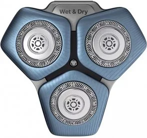 Фото: Бритвений ріжучий блок Philips Shaver Series 7000/5000 (SH71/50) № 2 | KTC