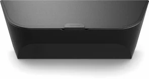Фото: Навушники BOSE Frames Tenor Black (851340-0100) № 10 | KTC
