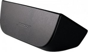 Гарнітура BOSE Frames Rondo Black (830045-0100)