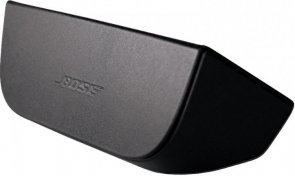 Гарнітура BOSE Frames Alto S/M Black (840668-0100)