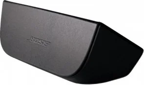 Фото: Навушники BOSE Frames Alto M/L Black (830044-0100) № 6 | KTC