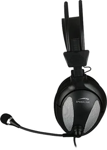 Фото: Гарнітура SPEEDLINK Ares 2 № 3 | KTC