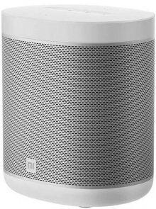 Портативна акустика Xiaomi Mi Smart Speaker by Google (QBH4190GL)