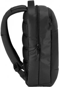Фото: Рюкзак для ноутбука Incase City Compact Backpack Black (CL55452) № 6 | KTC