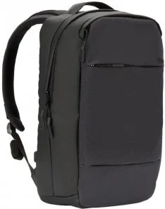 Фото: Рюкзак для ноутбука Incase City Dot Backpack Black (INCO100421-BLK) № 2 | KTC