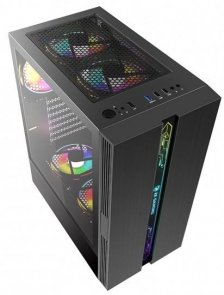 Персональний комп'ютер 2E Complex Gaming G3405 (2E-2584)