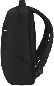 Фото: Рюкзак для ноутбука Incase Icon Lite Pack Black (INCO100279-BLK) № 4 | KTC