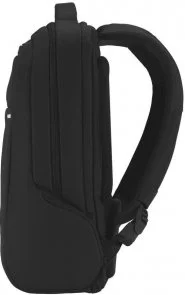 Фото: Рюкзак для ноутбука Incase Icon Slim Pack Black (CL55535) № 4 | KTC