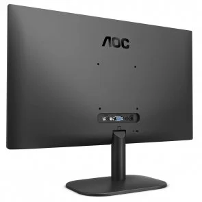 Фото: Монітор AOC 22B2H/EU Black - 21.5" VA / 1920×1080 / 75 Гц № 4 | KTC