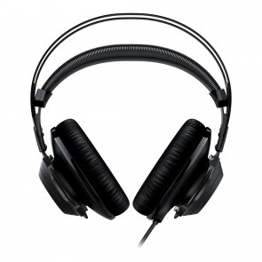 Гарнітура Kingston HyperX Cloud Revolver 7.1 Black (HHSR1-AH-GM/G)