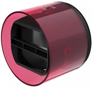 Фен Rowenta CV1622F0