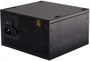 Блок живлення Xilence 850W Performance A Plus III (XP850MR11)