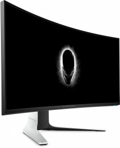 Монітор Dell Alienware AW3420DW (210-ATTP)