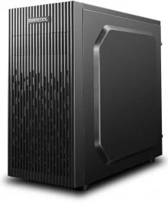 Фото: Корпус Deepcool Matrexx 30 Black with window (MATREXX 30) № 3 | KTC
