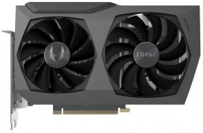 Відеокарта Zotac RTX 3070 Twin Edge OC (ZT-A30700H-10P)