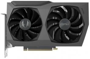 Фото: Відеокарта Zotac RTX 3070 Twin Edge OC (ZT-A30700H-10P) № 2 | KTC