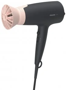 Фото: Фен Philips 3000 Series (BHD350/10) № 3 | KTC