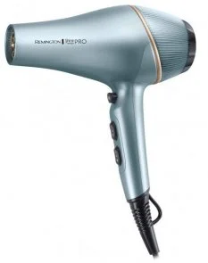 Фото: Фен Remington Shine Therapy PRO AC9300 № 2 | KTC