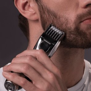 Тример Remington MB350LC Lithium Beard Barba