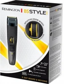 Фото: Тример Remington MB5000 Style Series B5 № 6 | KTC