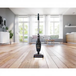 Ручний бездротовий пилосос Electrolux Pure F9 PF91-4ST