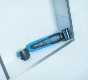 Фото: Тример Remington BHT6256 № 3 | KTC