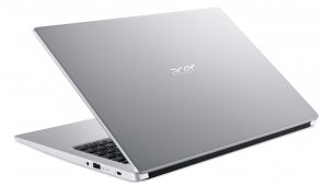 Ноутбук Acer Aspire 3 A315-23-R3PR NX.HVUEU.01U Pure Silver