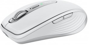 Миша Logitech MX Anywhere 3 for Mac Pale Grey (L910-005991)