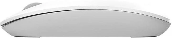 Фото: Миша A4tech FG20 White № 3 | KTC