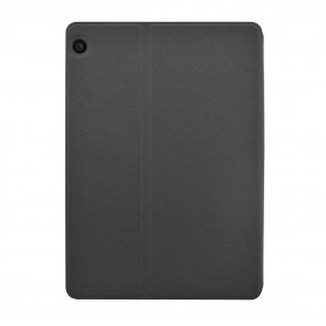 Чохол для планшета BeCover for Lenovo Tab M10 TB-X605 - Premium Black (703664)