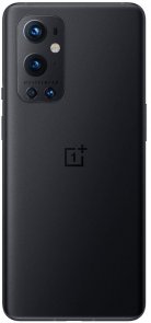 Смартфон OnePlus 9 Pro 8/128GB Stellar Black