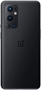 Фото: Смартфон OnePlus 9 Pro 8/256GB Stellar Black № 3 | KTC