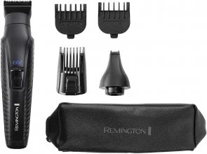 Фото: Тример Remington PG2000 Graphite Series № 2 | KTC