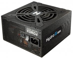 Блок живлення FSP 1000W Hydro G Pro (HG2-1000)