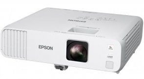 Проектор Epson EB-L200F (V11H990040)