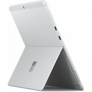 Планшет Microsoft Surface Pro X 1WT-00003 Silver