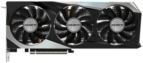 Фото: Відеокарта Gigabyte RX 6800 XT Gaming OC 16G AMD (GV-R68XTGAMING OC-16GD) № 5 | KTC