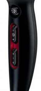 Фото: Фен Philips Prestige Pro (HPS910/00) № 4 | KTC