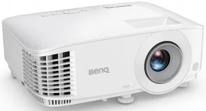 Фото: Проектор BenQ MX560 (9H.JNE77.13E) № 4 | KTC