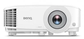 Фото: Проектор BenQ MH560 (9H.JNG77.13E) № 2 | KTC