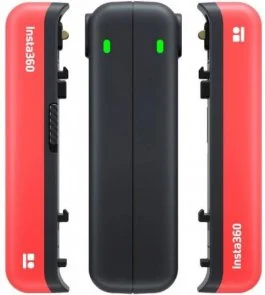Фото: Зарядний хаб Insta360 for One R (CINORBC/A) № 4 | KTC