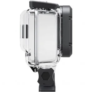 Фото: Бокс для дайвінгу Insta360 for One R 1 Inch Edition (CINORPW/A) № 4 | KTC