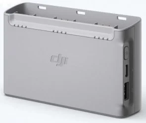 Фото: Зарядний хаб DJI for Mini 2 (CP.MA.00000328.01) № 3 | KTC