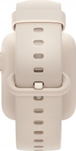 Смарт годинник Xiaomi Mi Watch Lite Ivory (BHR4359GL)