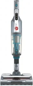 Фото: Ручний бездротовий пилосос Hoover HF522YSP 011 (39400962) № 5 | KTC