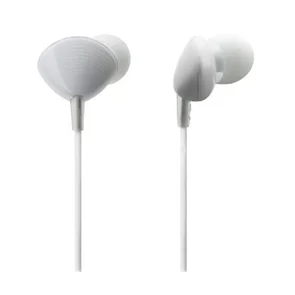 Фото: Навушники CRESYN C350E білі № 3 | KTC