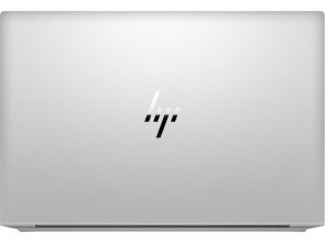 Ноутбук HP EliteBook 830 G8 35R35EA Silver