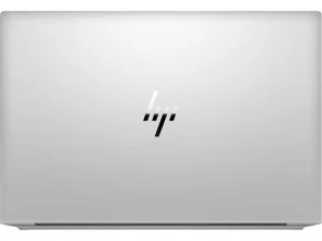Фото: Ноутбук HP EliteBook 830 G8 336D2EA Silver - 13.3" IPS 60 Гц / Intel Core i5 / i5-1135G7 / DDR4 8 ГБ / PCI-E SSD 256 ГБ / Intel Iris Xe Graphics № 5 | KTC