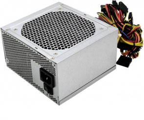 Блок живлення Seasonic 500W SSP-500ET2