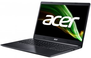 Ноутбук Acer Aspire 5 A515-45-R6E6 NX.A83EU.00A Black